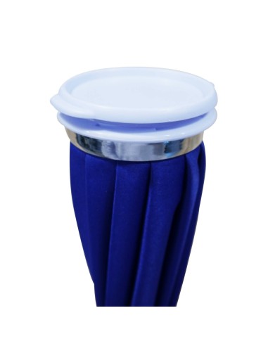 Daugkartinis ledo maišelis RPM Power – 1200ml