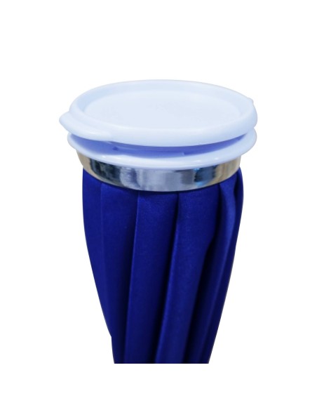 Daugkartinis ledo maišelis RPM Power – 1200ml