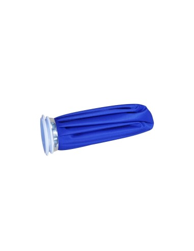 RPM Power Reusable Ice Bag – 1200ml