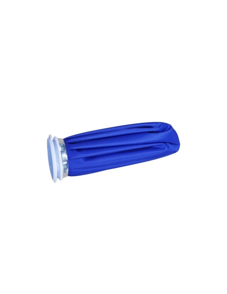 RPM Power Reusable Ice Bag – 1200ml