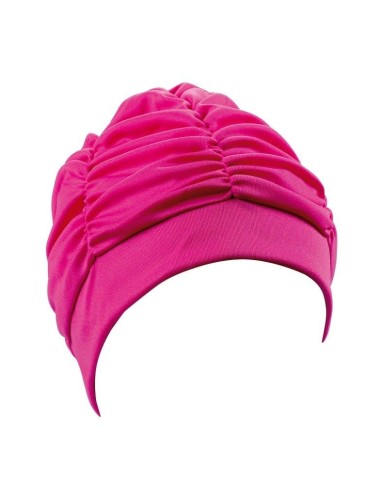 Moteriška plaukimo kepuraitė BECO