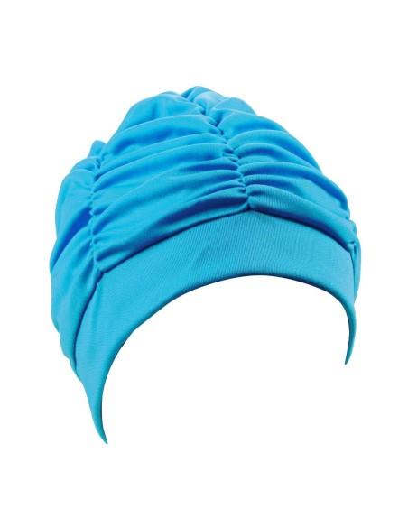 Moteriška plaukimo kepuraitė BECO