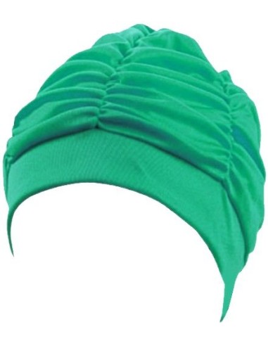 Moteriška plaukimo kepuraitė BECO