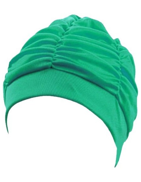 Moteriška plaukimo kepuraitė BECO