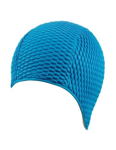 Moteriška plaukimo kepuraitė BECO Bubble