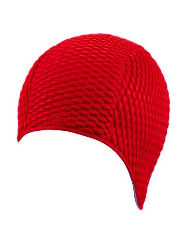 Moteriška plaukimo kepuraitė BECO Bubble