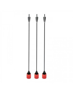 Amaya archery arrow