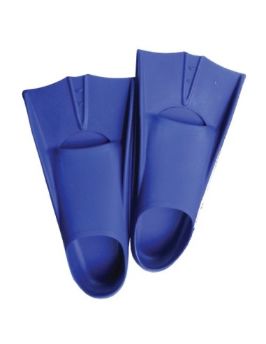 Silikoniniai ląstukai amaya