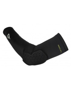 SELECT PROFCARE LONG COMPRESSION SLEEVE