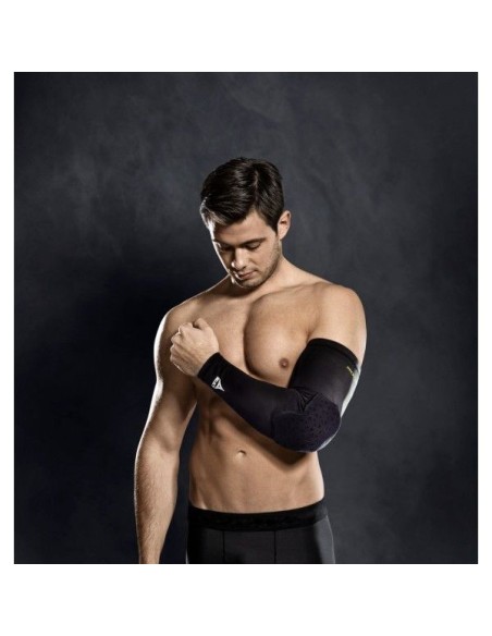 SELECT PROFCARE ILGA KOMPRESINĖ RANKOVĖ