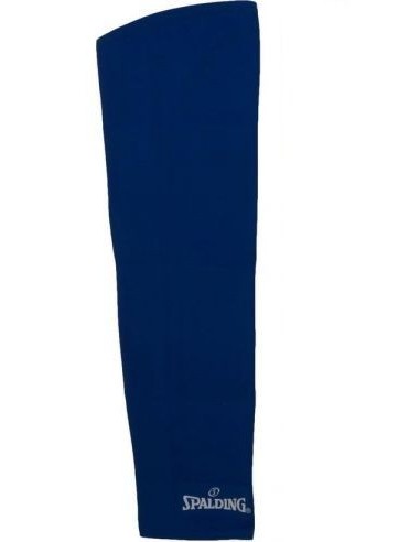 RANKOVĖ TIMPA SPALDING SHOOTING SLEEVE