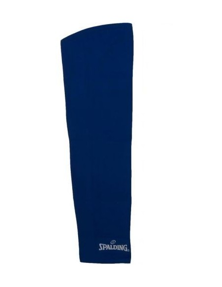 RANKOVĖ TIMPA SPALDING SHOOTING SLEEVE
