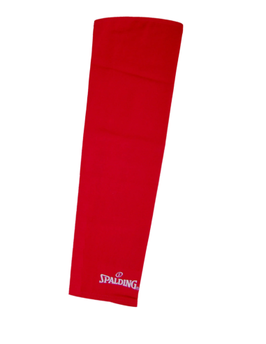 RANKOVĖ TIMPA SPALDING SHOOTING SLEEVE