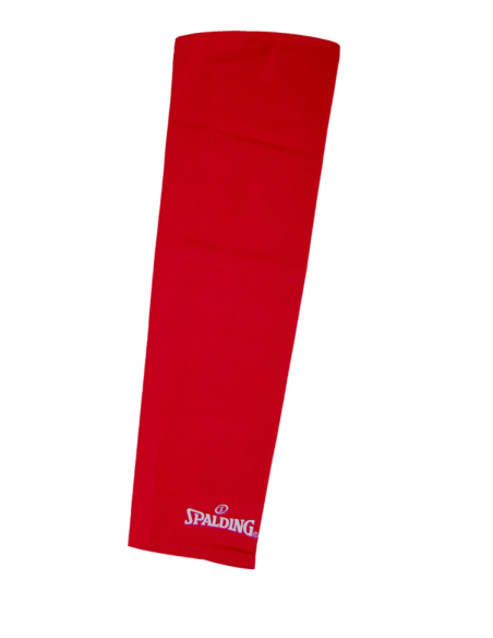 RANKOVĖ TIMPA SPALDING SHOOTING SLEEVE