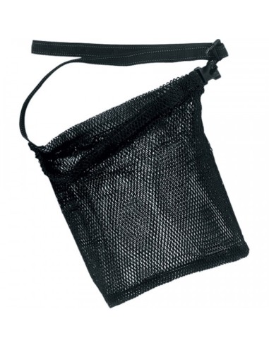 Fish net bag