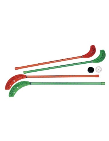 Floor hockey stick AMAYA