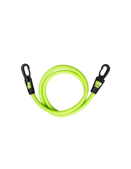 Pasipriešinimo gumų rinkinys HMS TX30