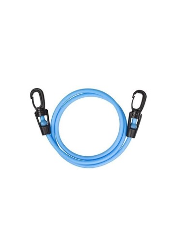 Pasipriešinimo gumų rinkinys HMS TX30