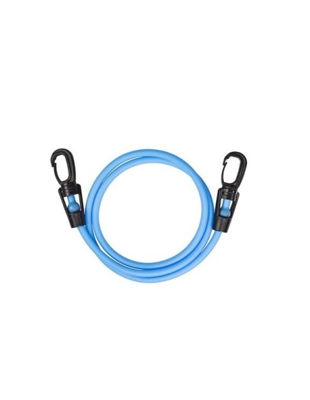 Pasipriešinimo gumų rinkinys HMS TX30