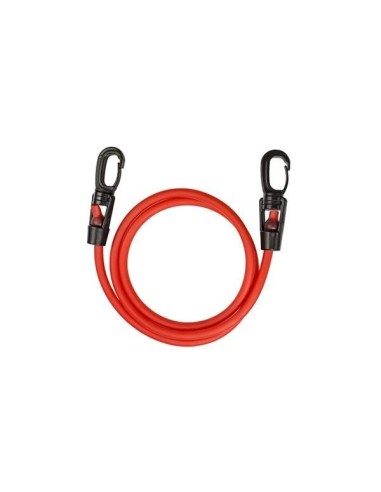 Pasipriešinimo gumų rinkinys HMS TX30