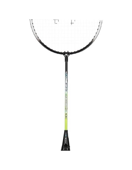 Badmintono raketė WISH STEELTEC 216