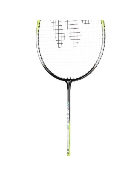 Badmintono raketė WISH STEELTEC 216