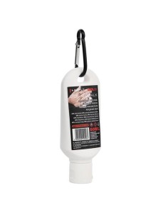Liquid magnesia HMS 50ml
