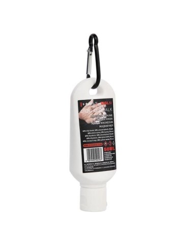 Liquid magnesia HMS 50ml