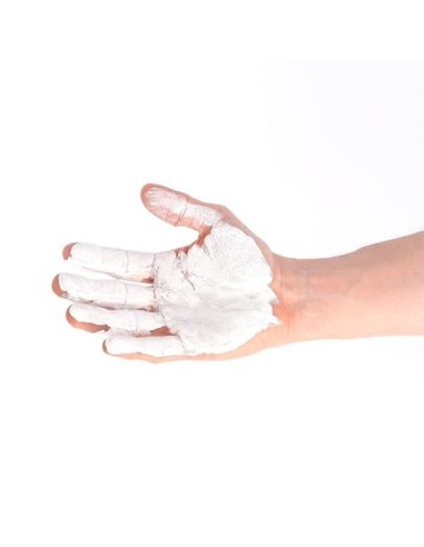 Skysta magnezija HMS 50ml