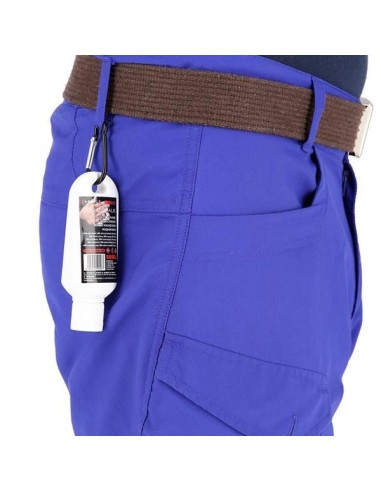 Skysta magnezija HMS 50ml