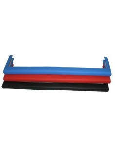 Basketball backboard protection
