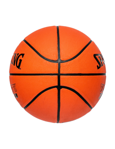 KREPŠINIO KAMUOLYS SPALDING VARSITY TF-150 (6 dydis)