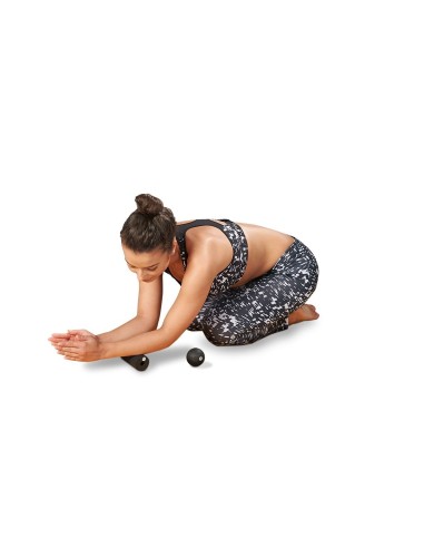 Rinkinys TRENDY " LUA MINI+BOLA S"
