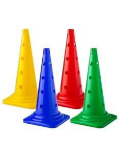 Relay cone AMAYA (52cm)