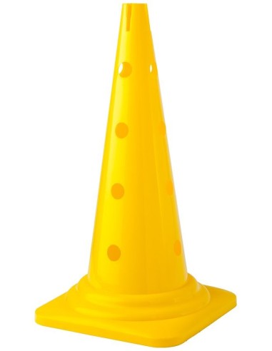 Estafečių kūgis AMAYA (52cm)