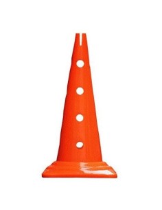 Relay cone AMAYA (52cm) 2