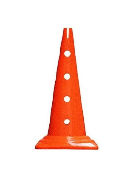 Estafečių kūgis AMAYA (52cm)