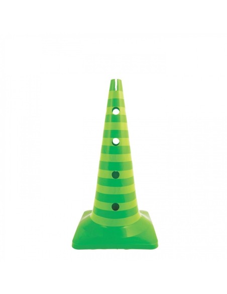 Estafečių kūgis AMAYA (52cm)