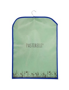 Vingrošanas tērpa PASTORELLI (bumbas) futrālis 2