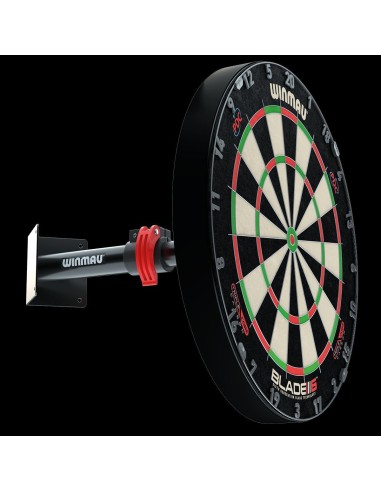 Winmau telescopic target holder