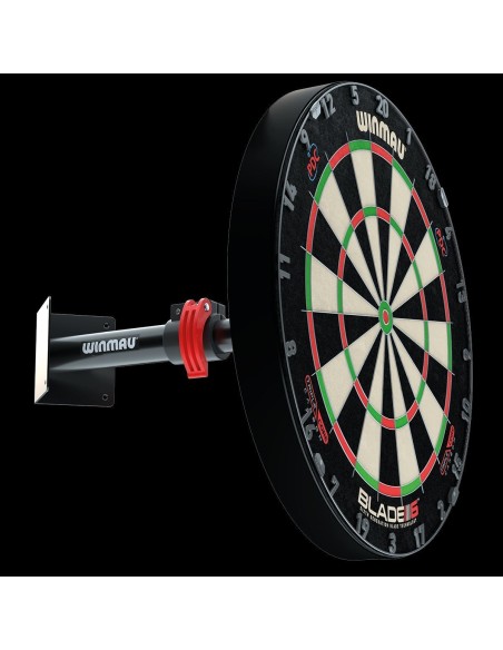 Winmau telescopic target holder