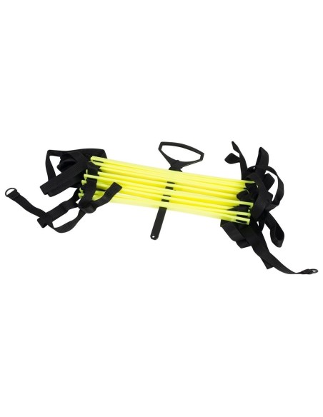 Agility ladder Megaform 4m (plastic)