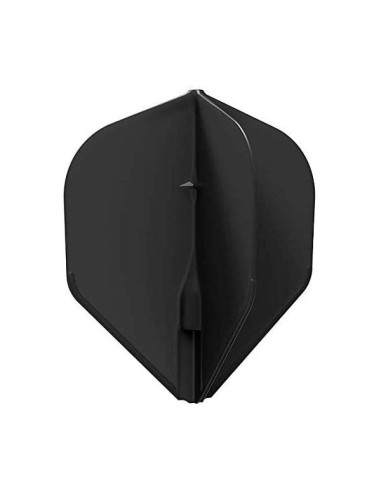 L-Style sparneliai Champagne Flight EZ  L-1