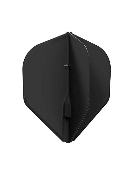 L-Style sparneliai Champagne Flight EZ  L-1