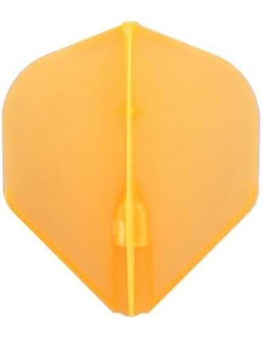 L-Style sparneliai Champagne Flight EZ  L-1