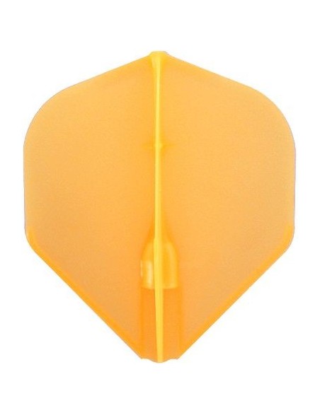 L-Style sparneliai Champagne Flight EZ  L-1