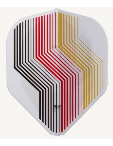 L-STYLE sparneliai L1 EZ V1 Gabriel Clemens