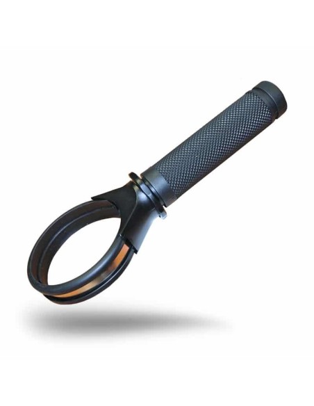 Powerball giroskopo laikiklis