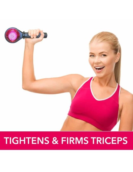 Powerball giroskopo laikiklis