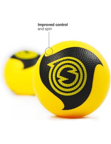 Žaidimas Spikeball Pro